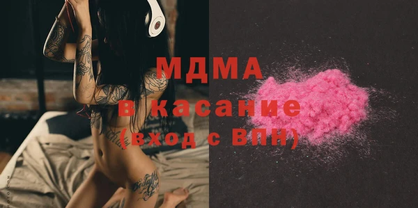 ешки Алексеевка