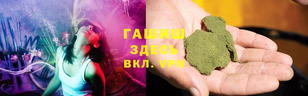 ешки Алексеевка