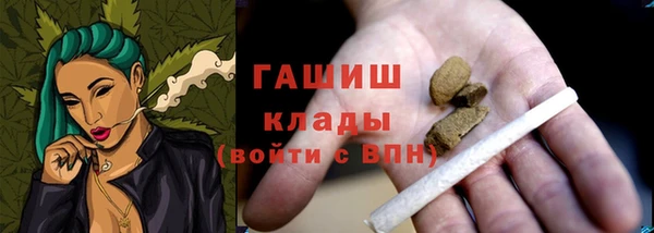 apvp Алзамай