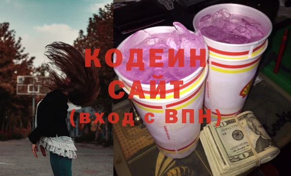 apvp Алзамай