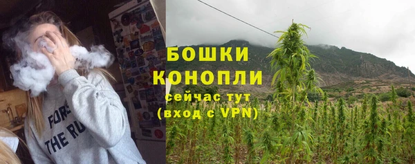 jwh Болотное
