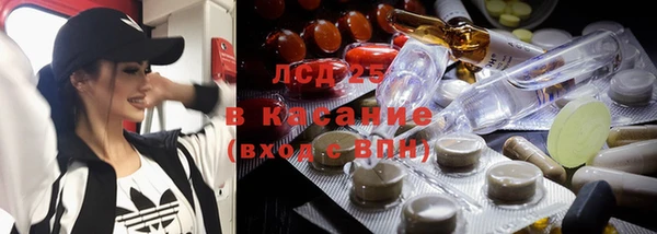 spice Армянск