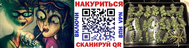 Канабис AK-47  где купить наркотик  Баксан 